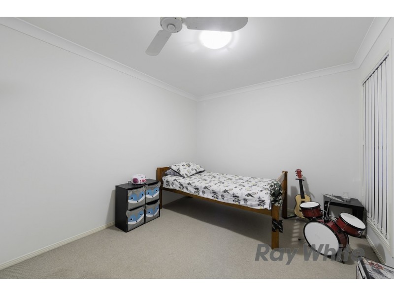 7 Aphrodite Court, Cleveland QLD 4163