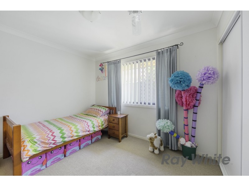 7 Aphrodite Court, Cleveland QLD 4163