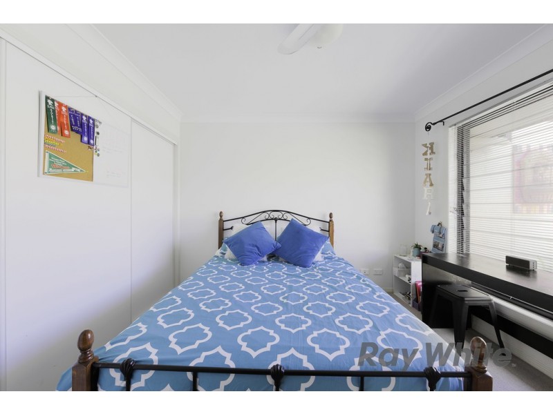 7 Aphrodite Court, Cleveland QLD 4163