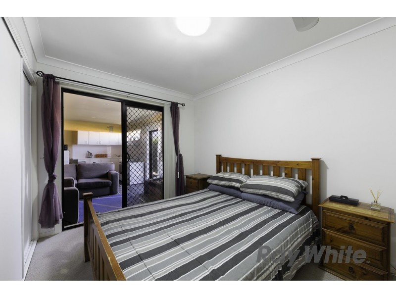 7 Aphrodite Court, Cleveland QLD 4163