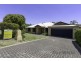 7 Aphrodite Court, Cleveland QLD 4163