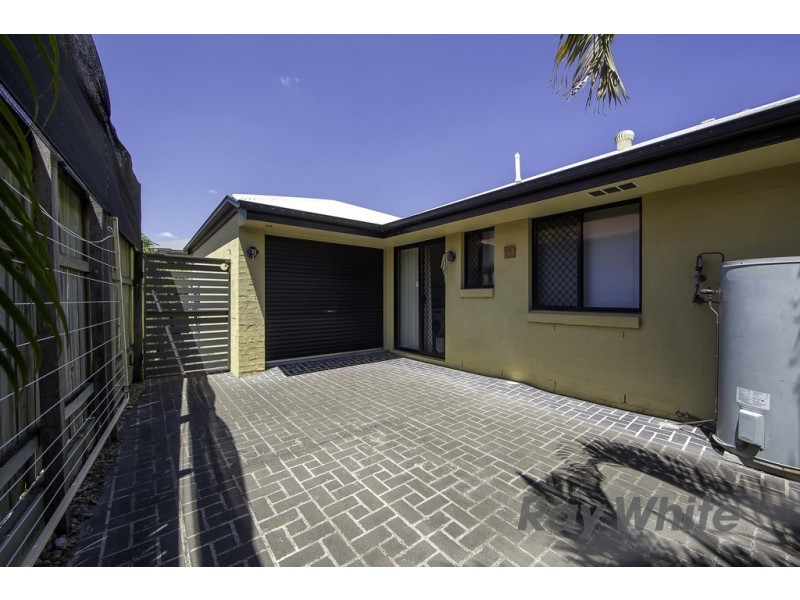 7 Aphrodite Court, Cleveland QLD 4163