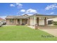 57 McLeod Street, Cleveland QLD 4163
