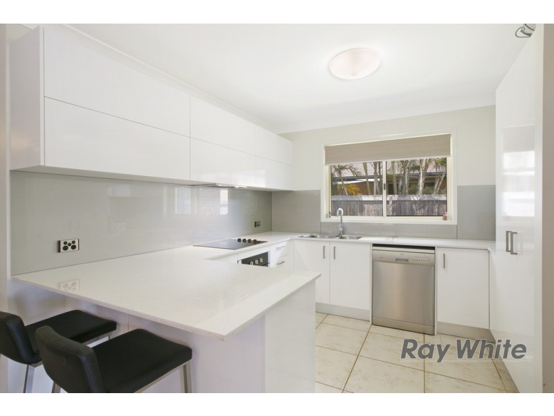 57 McLeod Street, Cleveland QLD 4163