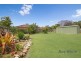 57 McLeod Street, Cleveland QLD 4163