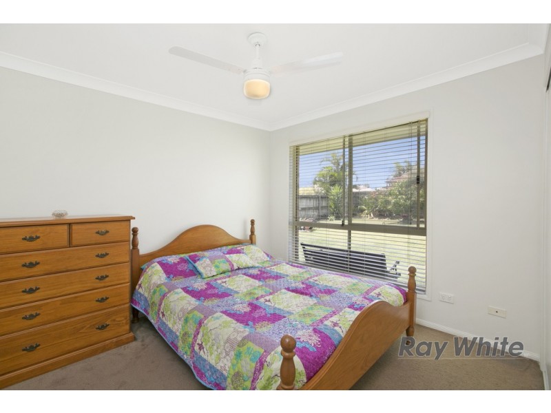 57 McLeod Street, Cleveland QLD 4163