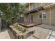 23/63-67 Bowen Street, Capalaba QLD 4157