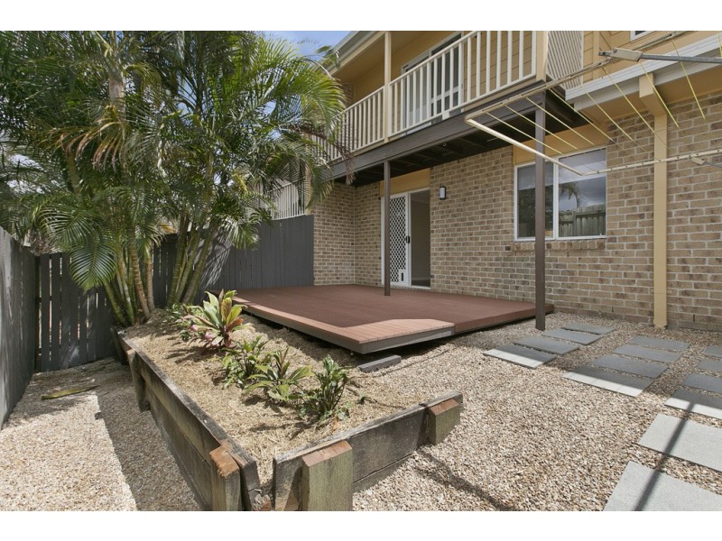 23/63-67 Bowen Street, Capalaba QLD 4157