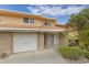 23/63-67 Bowen Street, Capalaba QLD 4157