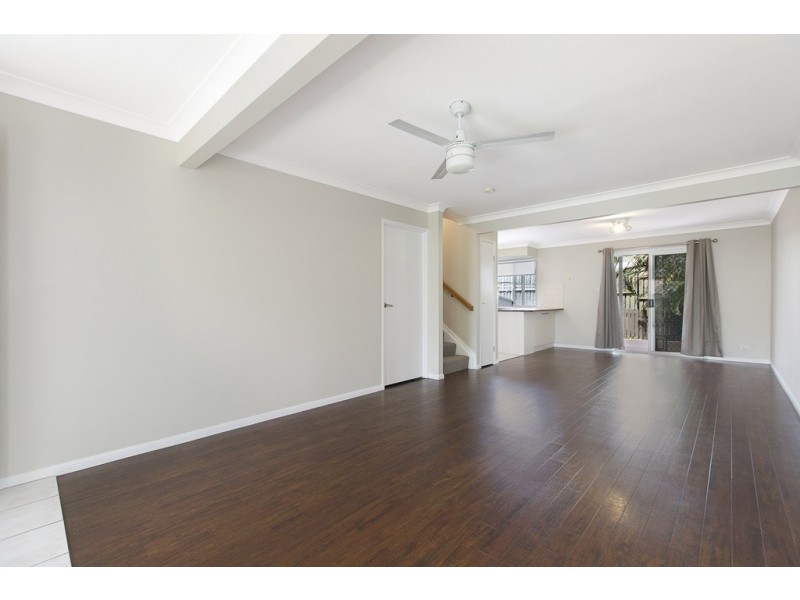 23/63-67 Bowen Street, Capalaba QLD 4157
