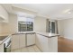 23/63-67 Bowen Street, Capalaba QLD 4157