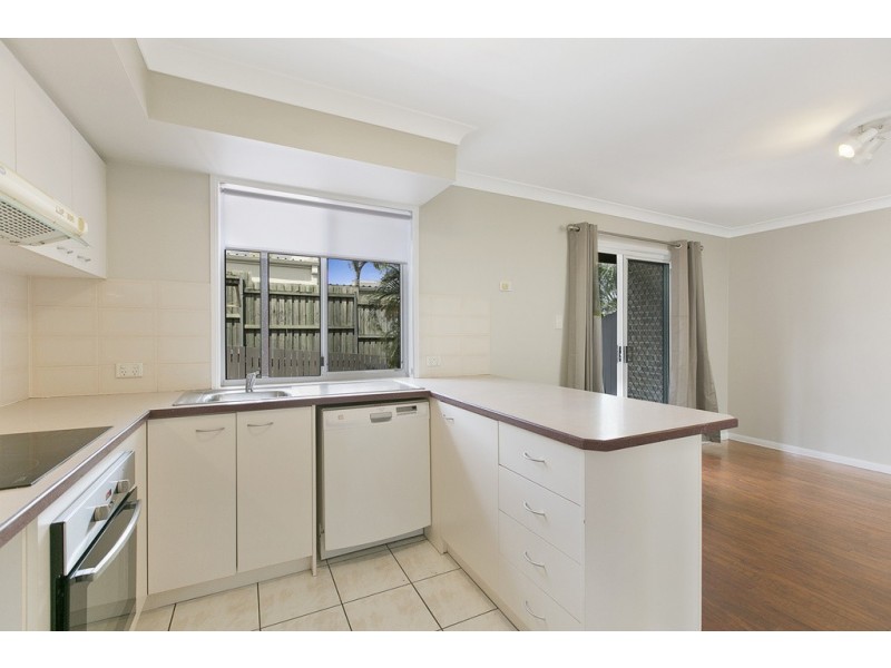 23/63-67 Bowen Street, Capalaba QLD 4157