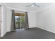 23/63-67 Bowen Street, Capalaba QLD 4157