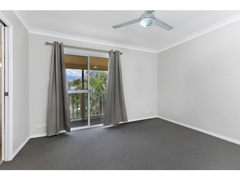 23/63-67 Bowen Street, Capalaba QLD 4157