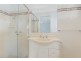 23/63-67 Bowen Street, Capalaba QLD 4157