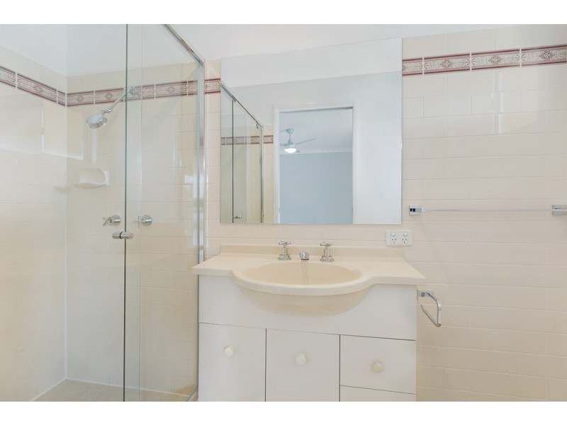 23/63-67 Bowen Street, Capalaba QLD 4157