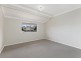 23/63-67 Bowen Street, Capalaba QLD 4157