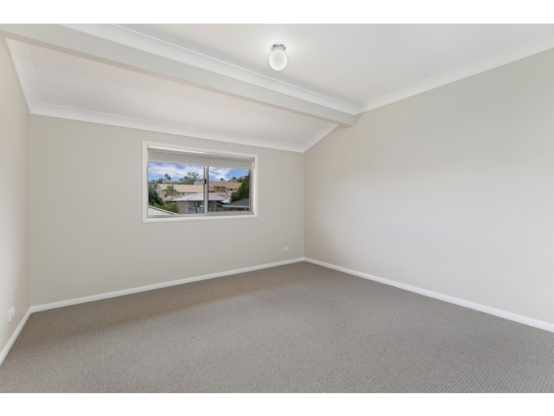 23/63-67 Bowen Street, Capalaba QLD 4157