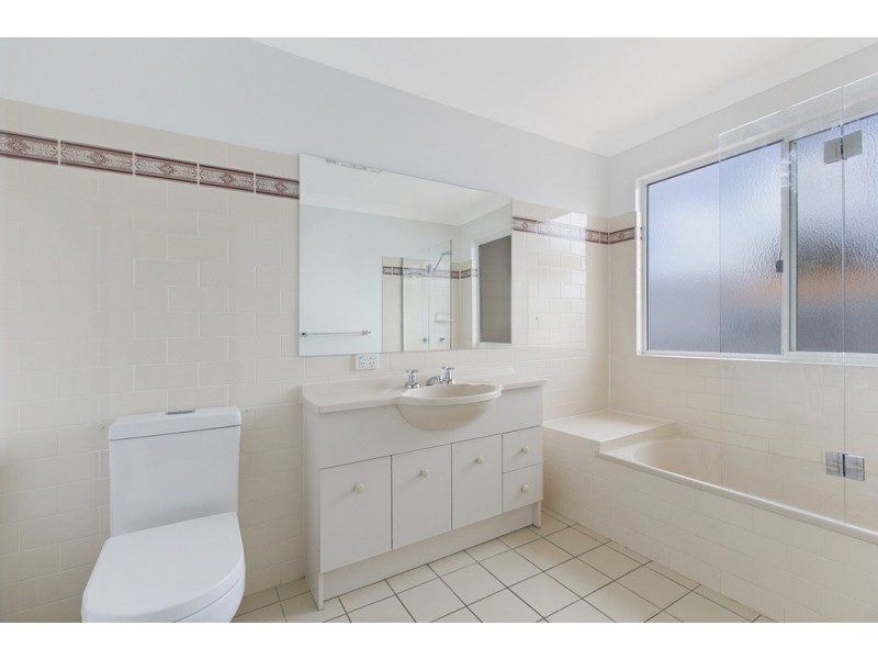 23/63-67 Bowen Street, Capalaba QLD 4157