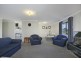 35 Howlett Road, Capalaba QLD 4157