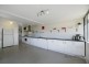 35 Howlett Road, Capalaba QLD 4157