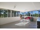 35 Howlett Road, Capalaba QLD 4157