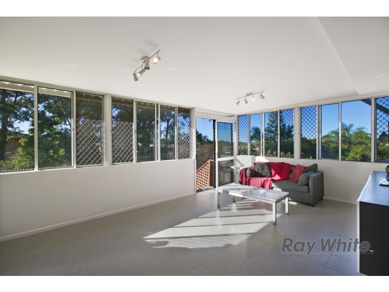 35 Howlett Road, Capalaba QLD 4157