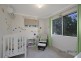 35 Howlett Road, Capalaba QLD 4157