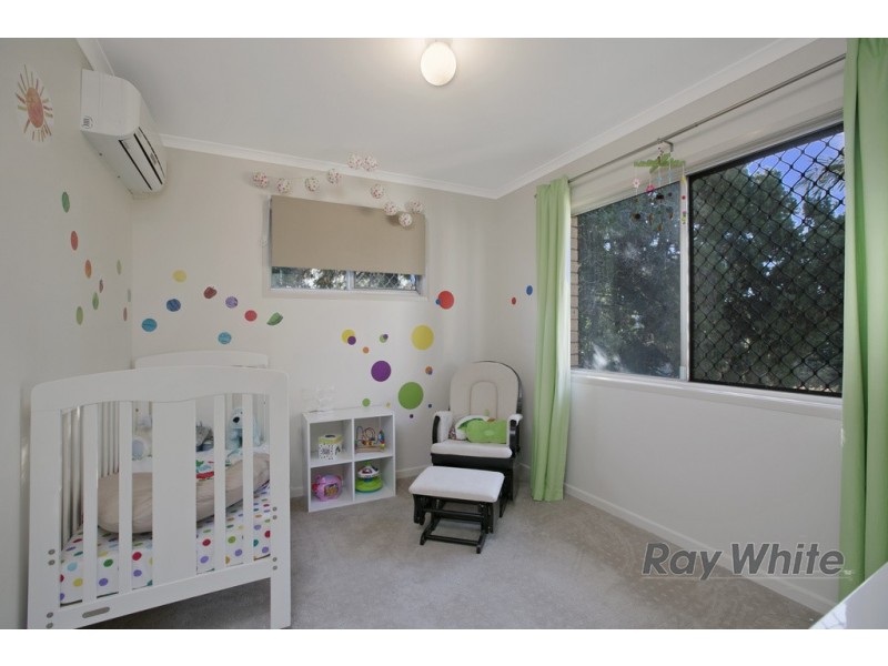 35 Howlett Road, Capalaba QLD 4157