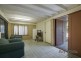 35 Howlett Road, Capalaba QLD 4157