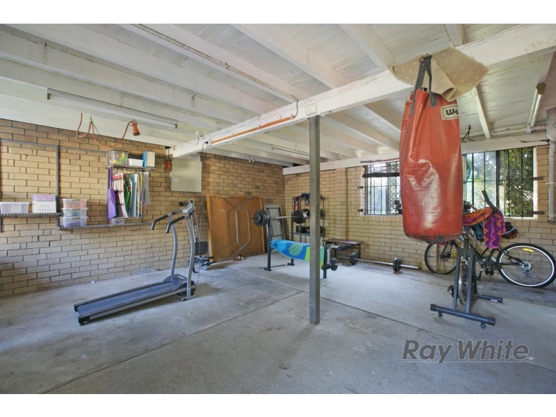 35 Howlett Road, Capalaba QLD 4157