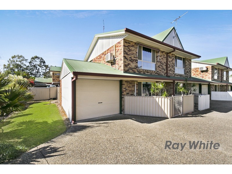 Unit 13, 19 Almara Street, Capalaba QLD 4157