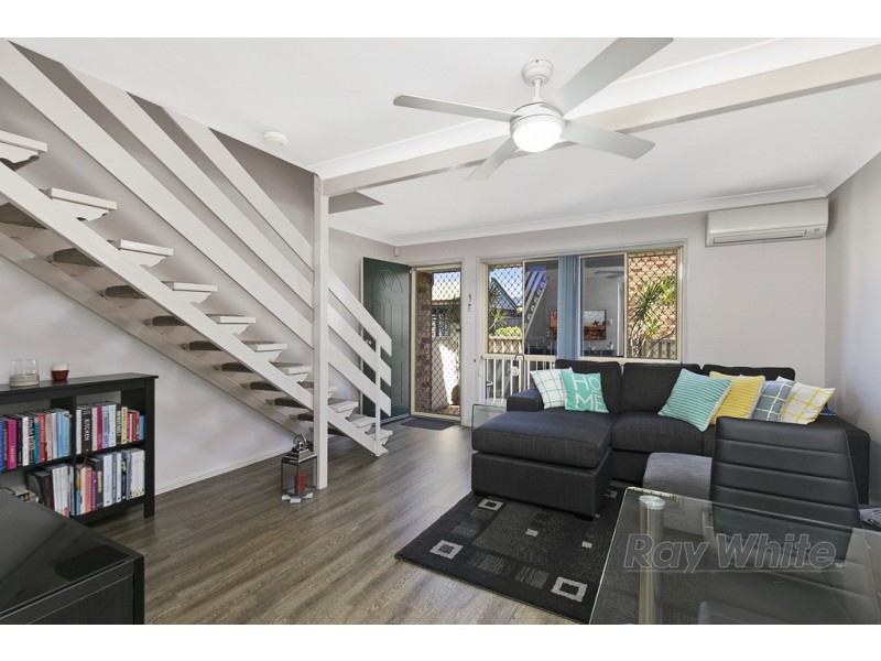 Unit 13, 19 Almara Street, Capalaba QLD 4157