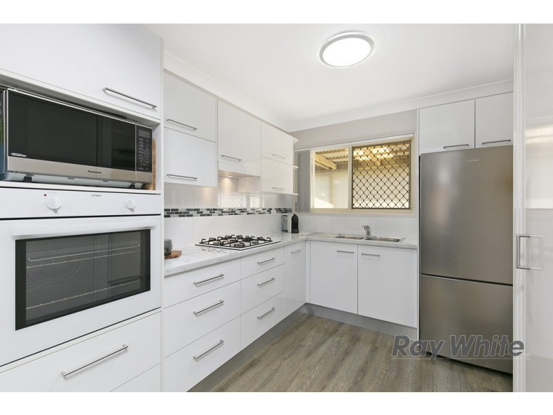 Unit 13, 19 Almara Street, Capalaba QLD 4157