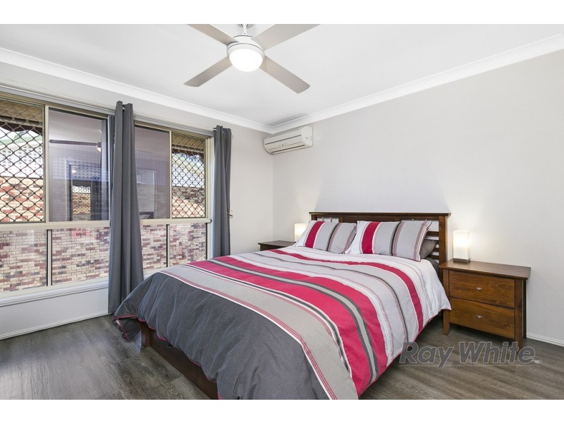 Unit 13, 19 Almara Street, Capalaba QLD 4157