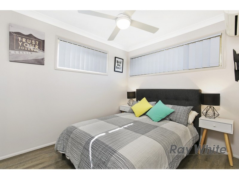 Unit 13, 19 Almara Street, Capalaba QLD 4157