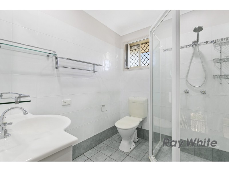 Unit 13, 19 Almara Street, Capalaba QLD 4157
