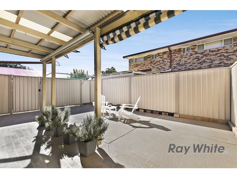 Unit 13, 19 Almara Street, Capalaba QLD 4157