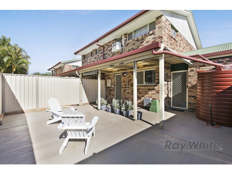 Unit 13, 19 Almara Street, Capalaba QLD 4157