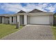 16 Kenilworth Crescent, Waterford QLD 4133