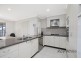 16 Kenilworth Crescent, Waterford QLD 4133