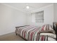 16 Kenilworth Crescent, Waterford QLD 4133