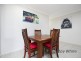 16 Kenilworth Crescent, Waterford QLD 4133
