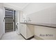 16 Kenilworth Crescent, Waterford QLD 4133