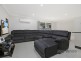 16 Kenilworth Crescent, Waterford QLD 4133