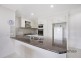 16 Kenilworth Crescent, Waterford QLD 4133