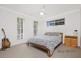 16 Kenilworth Crescent, Waterford QLD 4133
