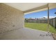 16 Kenilworth Crescent, Waterford QLD 4133