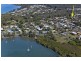 26 Jania Street, Redland Bay QLD 4165