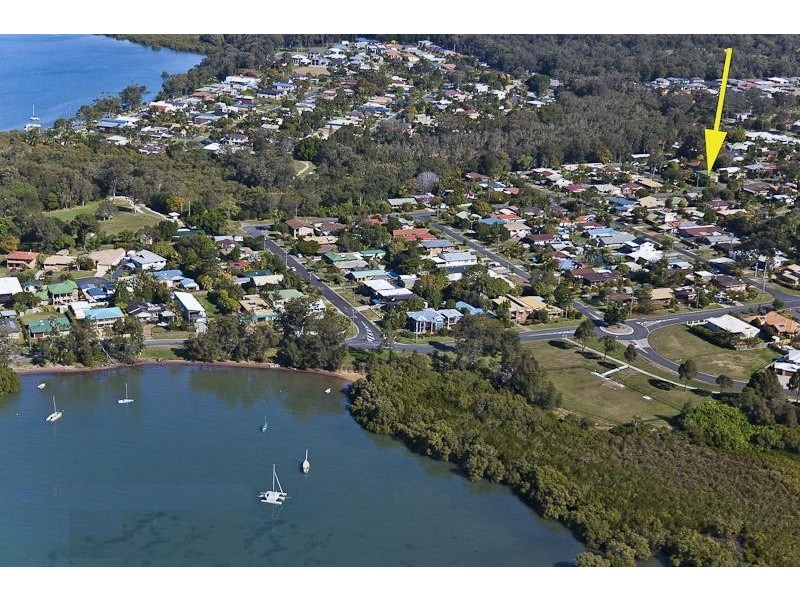 26 Jania Street, Redland Bay QLD 4165